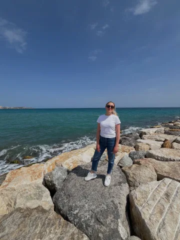 jana_kosmetolog_