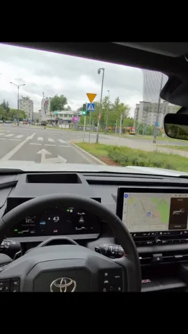 autostate_expert