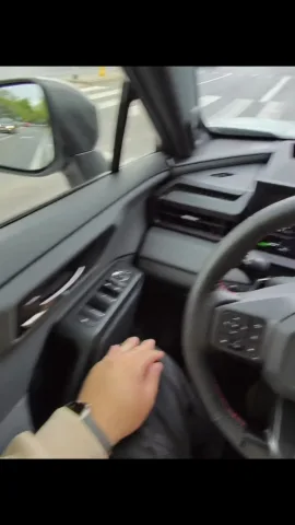 autostate_expert