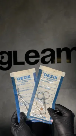 gleam_od