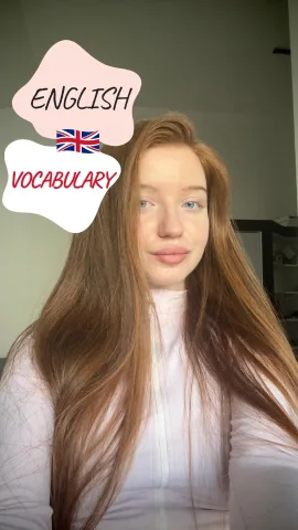 englishzlata