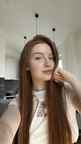 englishzlata