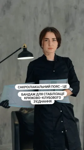 dr_marchuk_marena