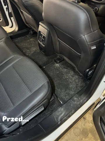 apex_detailing_lab_wro