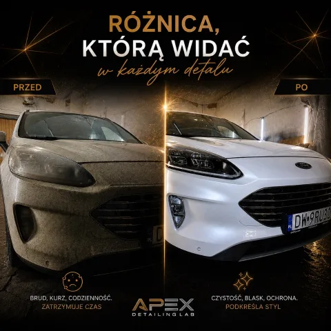 apex_detailing_lab_wro