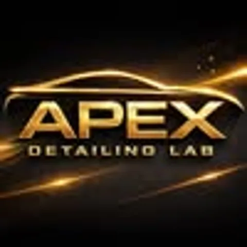 apex_detailing_lab_wro