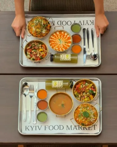 kyivfoodmarket
