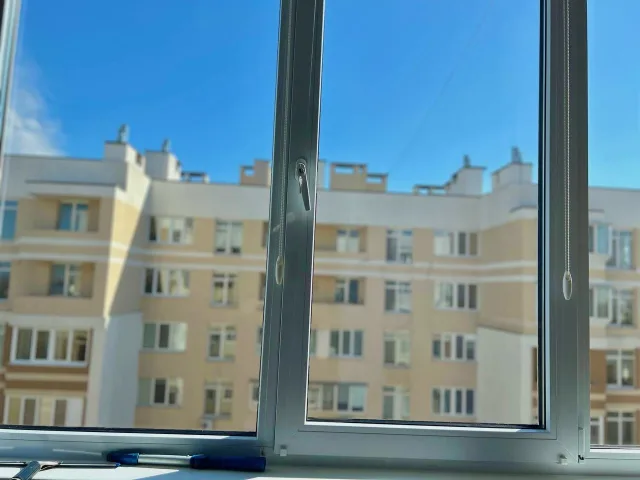 leoclean.com.ua