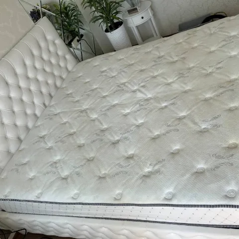 leoclean.com.ua