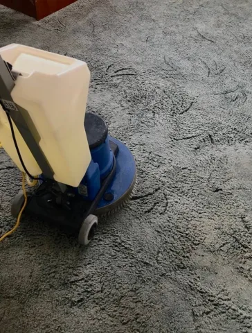 leoclean.com.ua