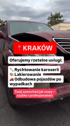 doktor.auto