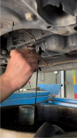 doktor.auto