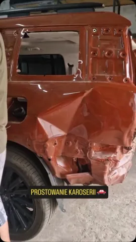 doktor.auto