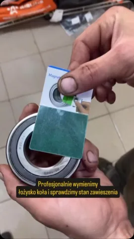 doktor.auto