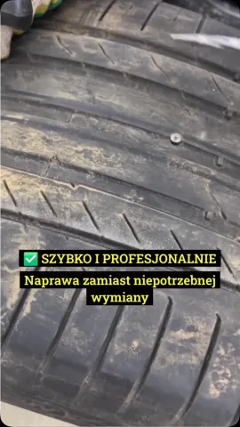 doktor.auto