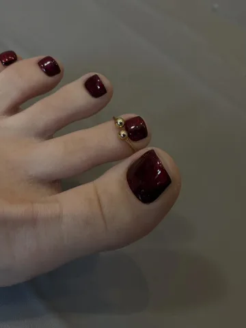 paulinka.nailss