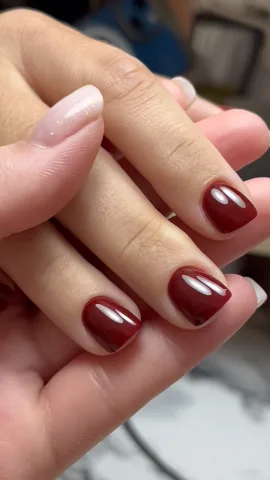 paulinka.nailss