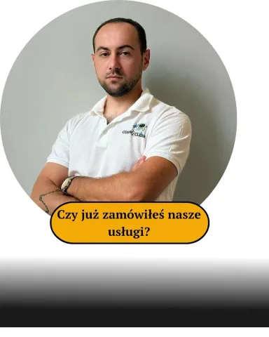 cosmo_clean.pro