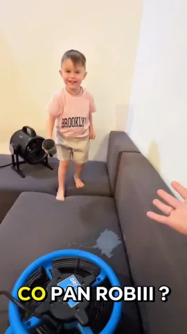 cosmo_clean.pro