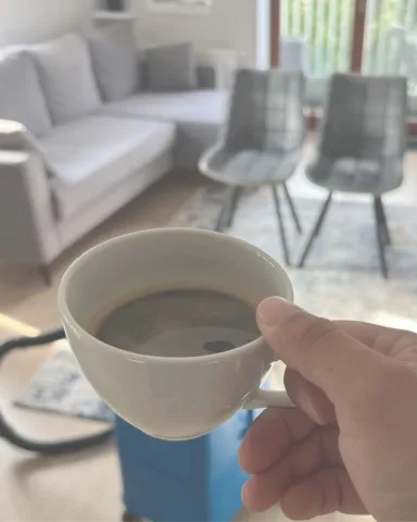 cosmo_clean.pro
