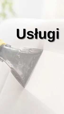 cosmo_clean.pro