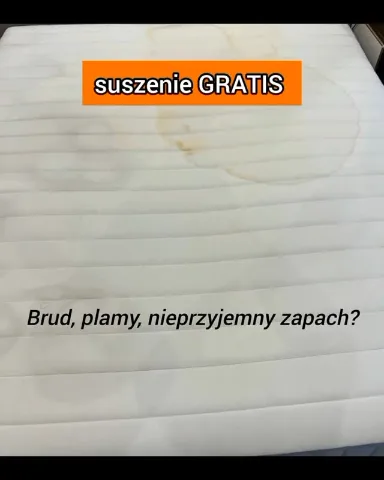 cosmo_clean.pro