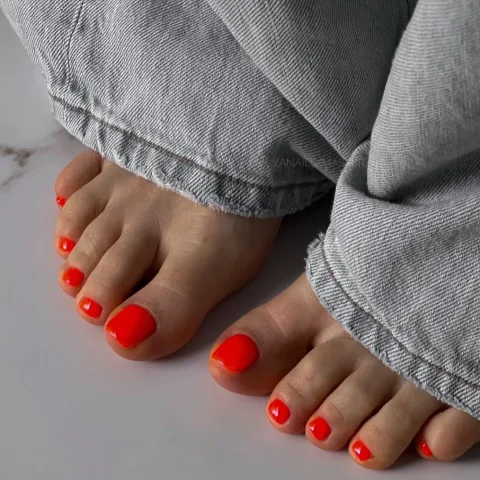 yanails_master