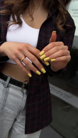 yanails_master