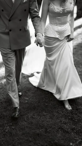 wedding_videograph