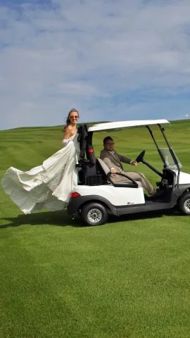wedding_videograph