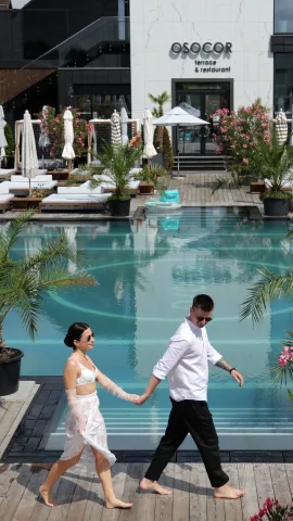 wedding_videograph