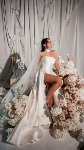 wedding_videograph