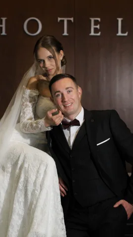 wedding_videograph