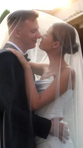 wedding_videograph