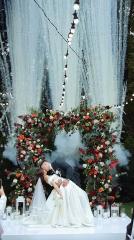 wedding_videograph