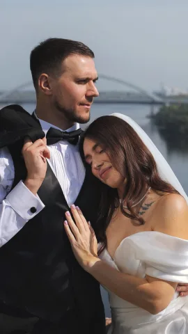 wedding_videograph