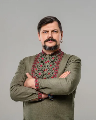 oleg_fedosenko