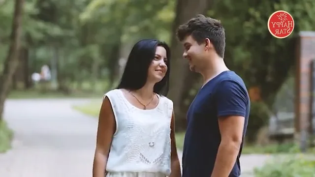 happystarkiev