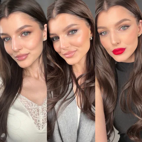 hannabeauty.pl