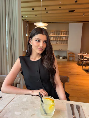 hannabeauty.pl