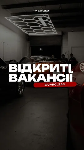 carclean.vn