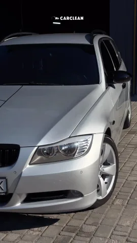 carclean.vn