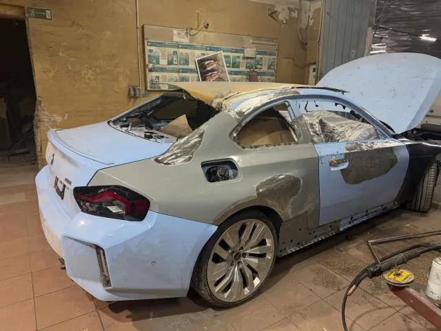 paintcar_kiev