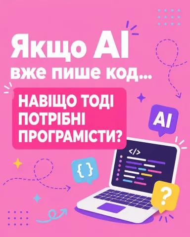 itschoolgomother