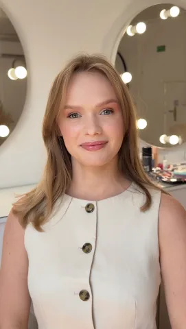 daria.musiichuk