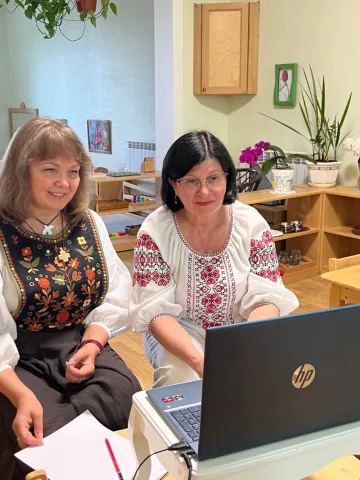 ua_montessori