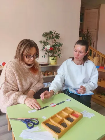 ua_montessori