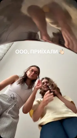 pro.biiznes