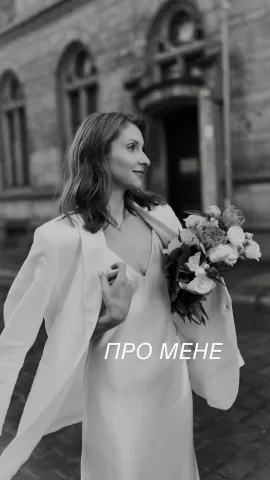 irina.gavrilman