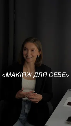 irina.gavrilman